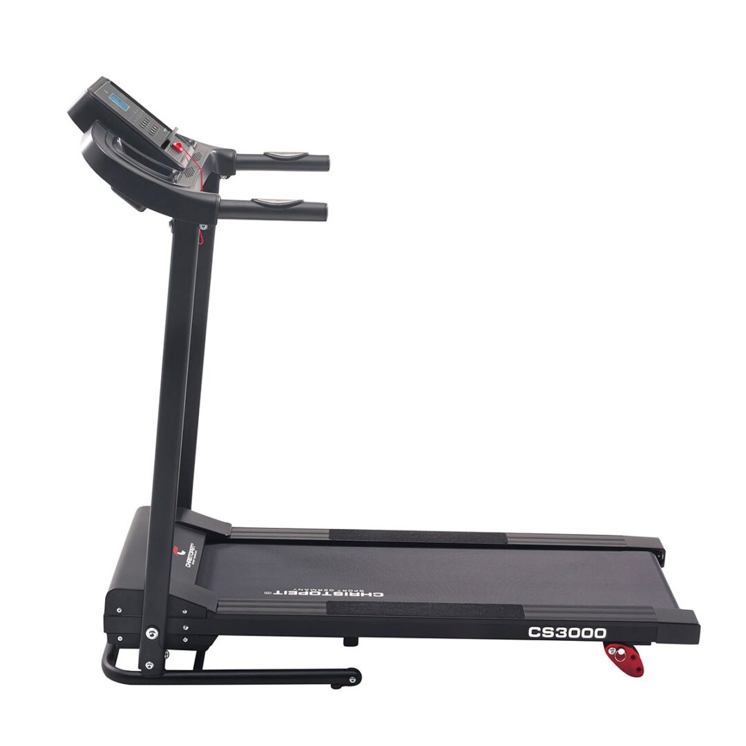 Top Sport CS 3000 Löpband