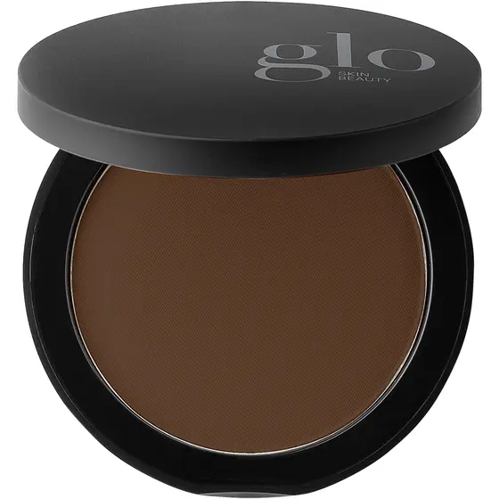 Glo Skin Beauty Pressed Base