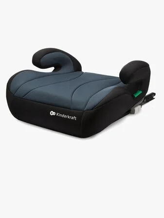 Kinderkraft I-BOOST Bälteskudde
