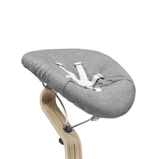 Stokke Nomi Newborn set