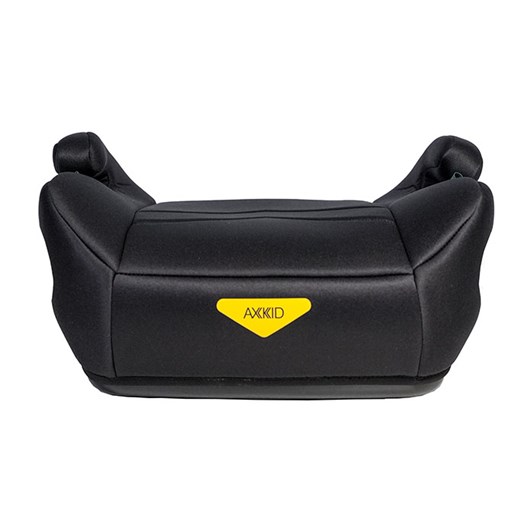 Axkid Mate 2 bälteskudde