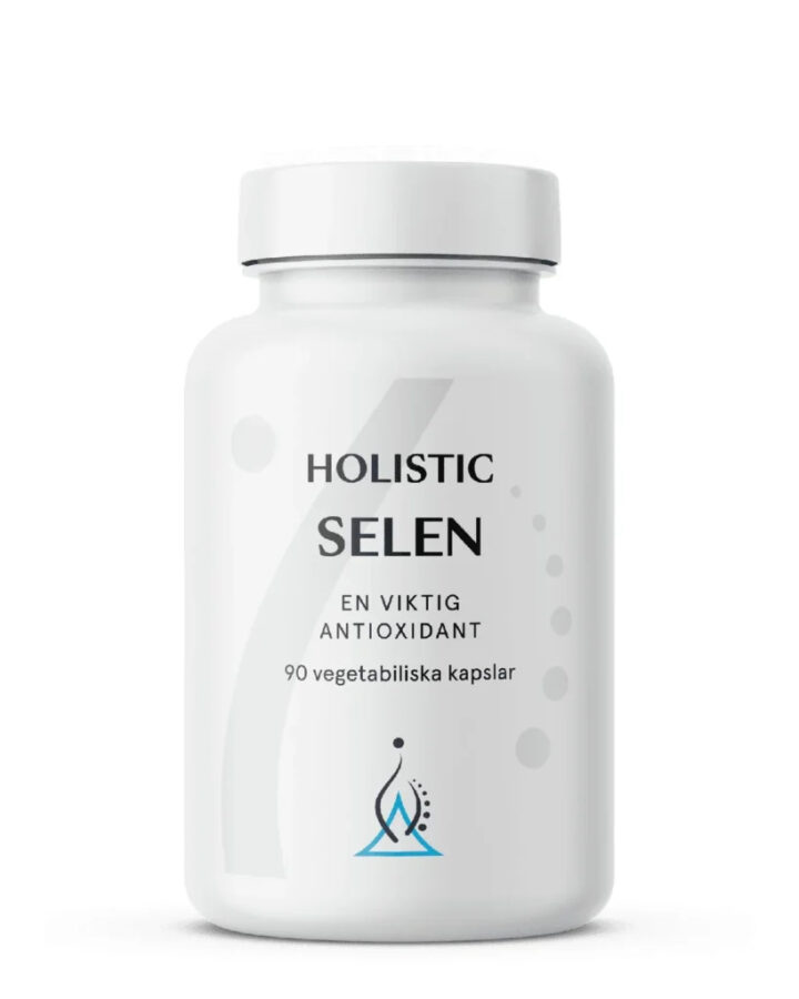 holistic-selen-90-kapslar-324828-1200x.jpg-819×1024-1-720×900
