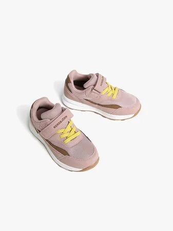 vattentäta sneakers