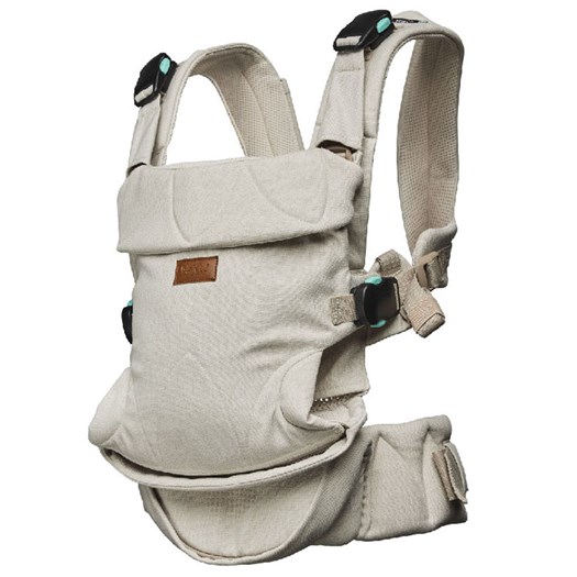 Najell bärsele Original vol 2