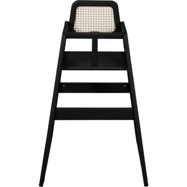 Troll-Marita-High-Chair-Rattan