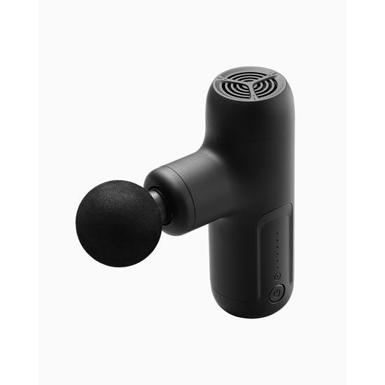 Flowlife Flowgun Air