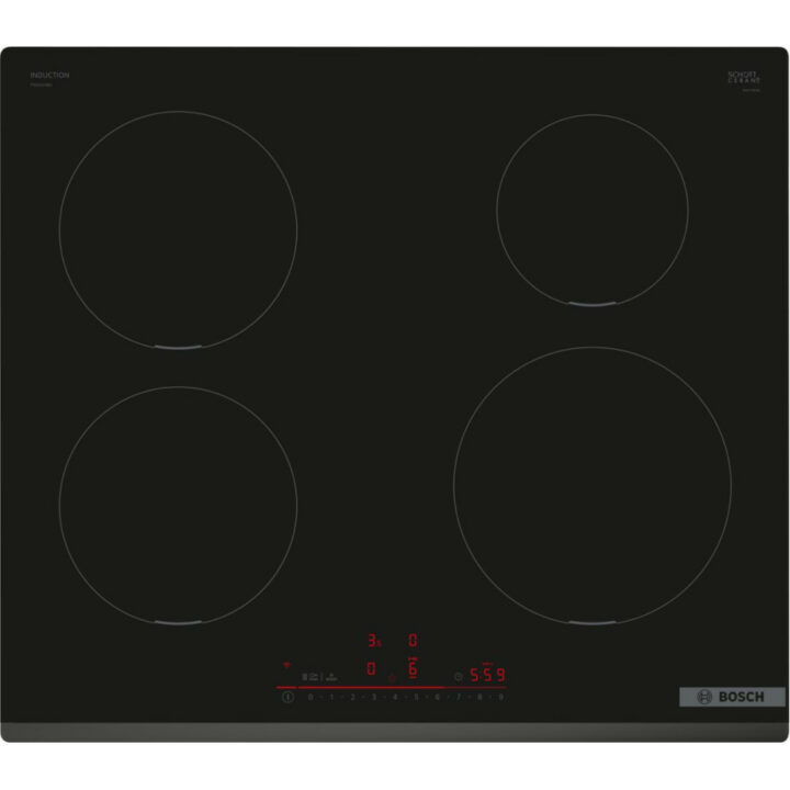 Bosch - PIE631HB1E