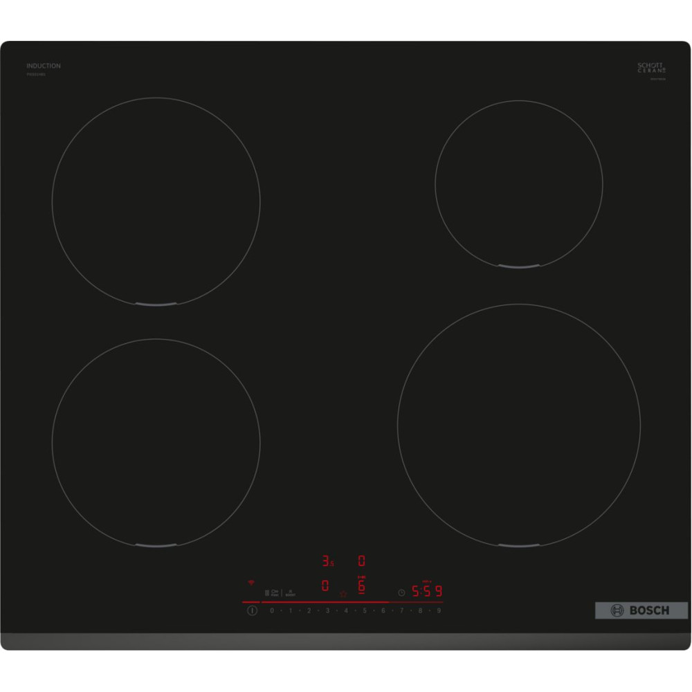 Bosch - PIE631HB1E