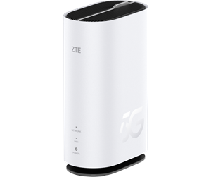 ZTE G5C Wireless 5G Router