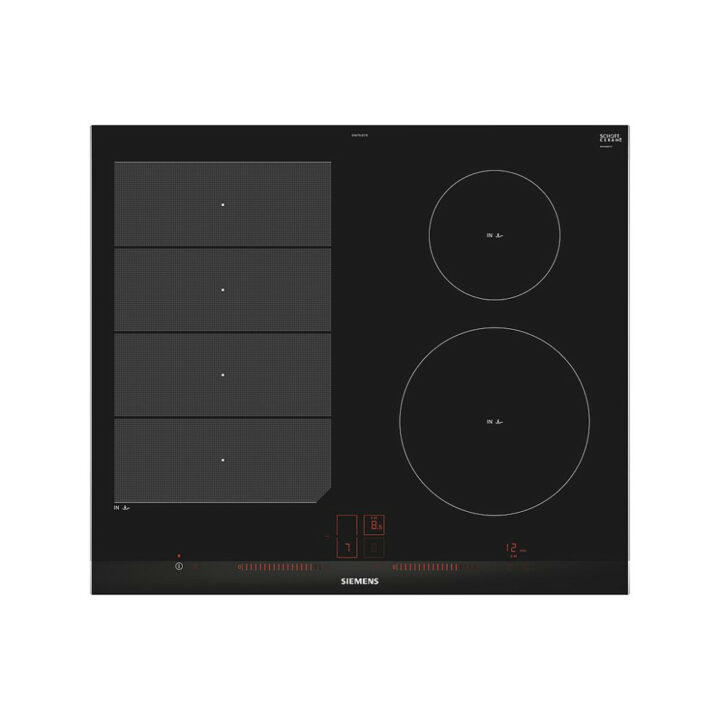 Siemens - EX675LEC1E, iQ700