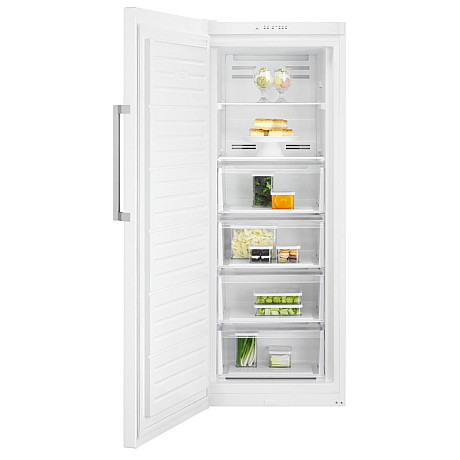 Electrolux - LUT2NE32W