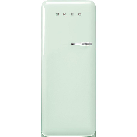 Smeg FAB28LPG5