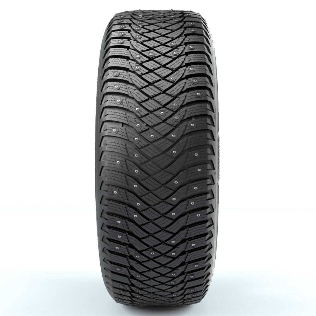 Goodyear-UltraGrip-Arctic-2-2