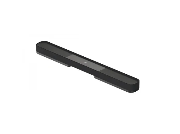 http___s01.csdam.net_digitalcontent_0_6334_63343527.jpg_ev=1001