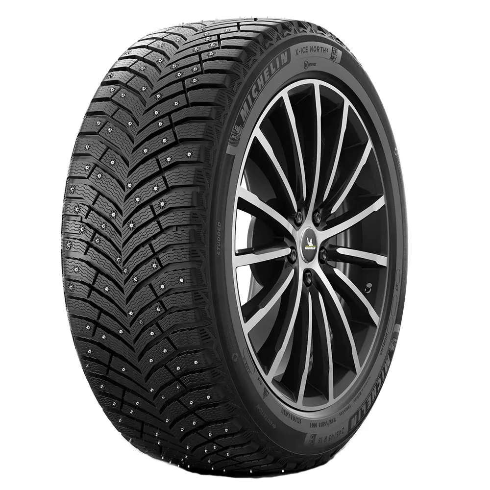 Michelin_x-ice-north_4.jpg