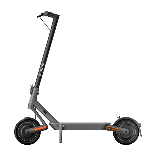 Xiaomi elektrisk sparkcykel 4 Ultra GE