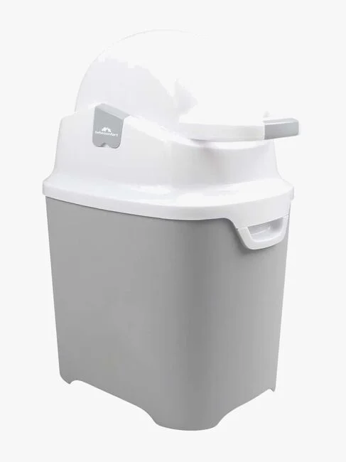 Bebeconfort Easy Nappy Blöjhink