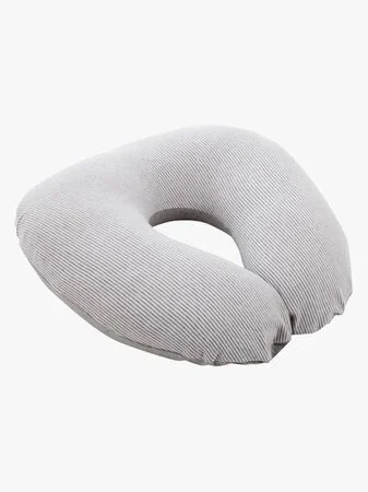 Doomoo Amningskudde Softy Randig