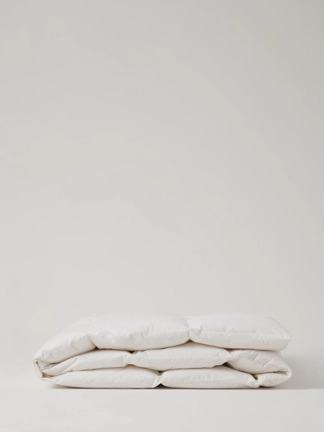 Duntäcke Medel 70% dun