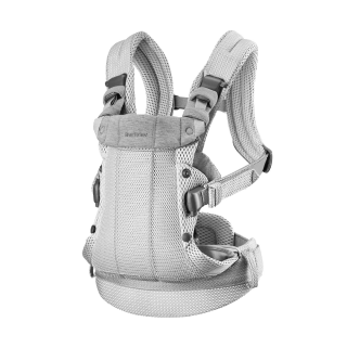 product-2