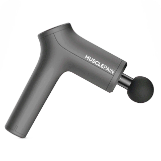 product-3