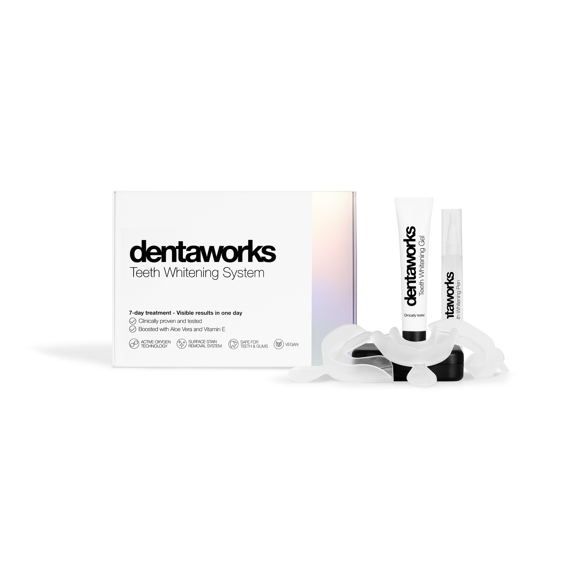 Teeth Whitening System Plus_01