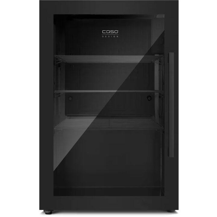 Caso Barbecue Cooler 703 S-R