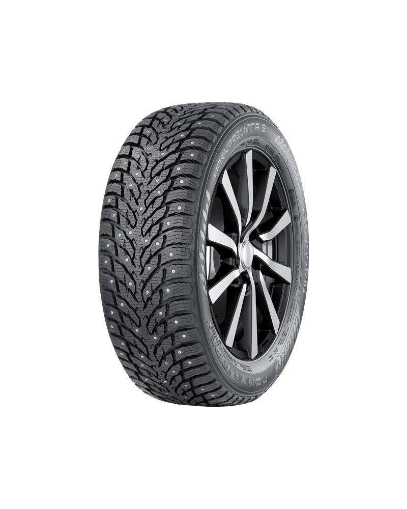 28-nokian-hakkanpelitta-vinterdack