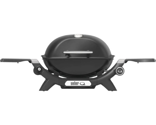 Q1200N Gasolgrill