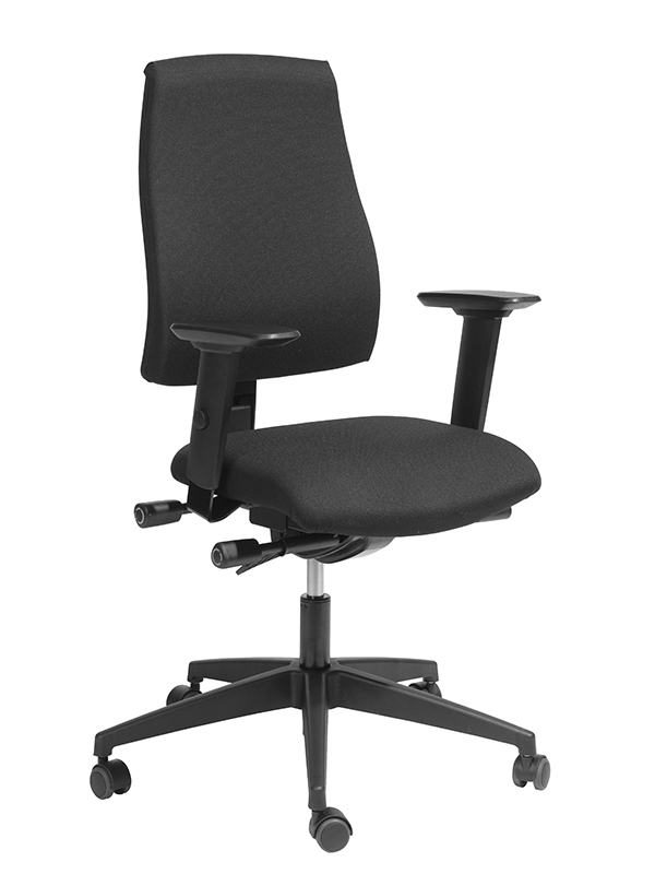 Kontorsstol – Pro 530