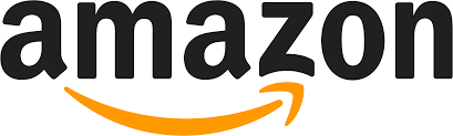 Bäst i test produkter  - Amazon