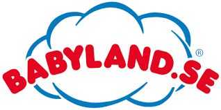 Bäst i test produkter  - Babyland