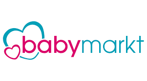 Bäst i test produkter  - Babymarkt