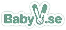 Bäst i test produkter  - Baby v