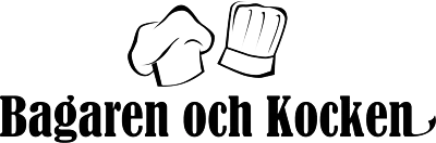 Bäst i test produkter  - Bagaren & Kocken