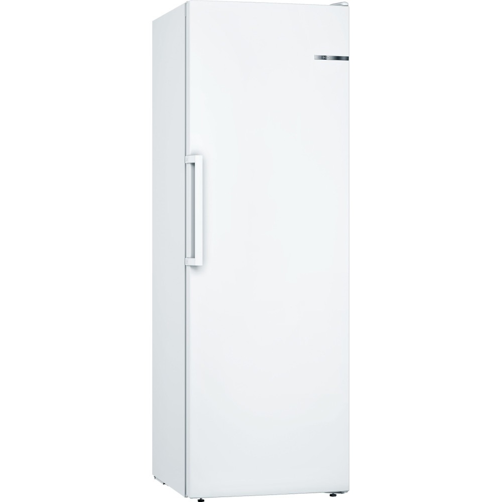 Bosch-KSV33NWEPGSN33VWEP3-1000×1000-1