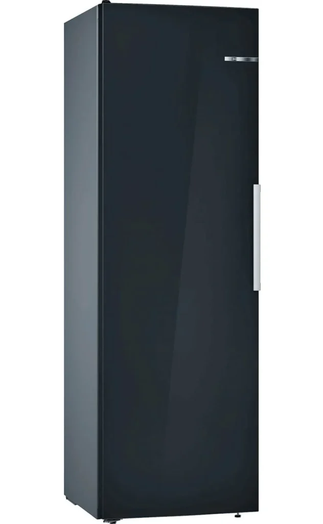 Bosch-KSV36VBEP-Svart-Bast-i-test–e1671531812216-632×1024