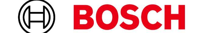 Bäst i test produkter - Bosch