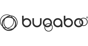 Bäst i test produkter  - Bugaboo
