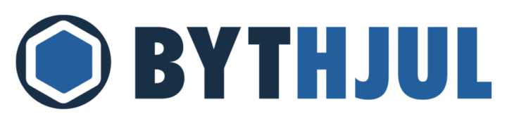 Bäst i test produkter  - Bythjul