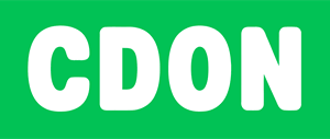 Bäst i test produkter  - CDON