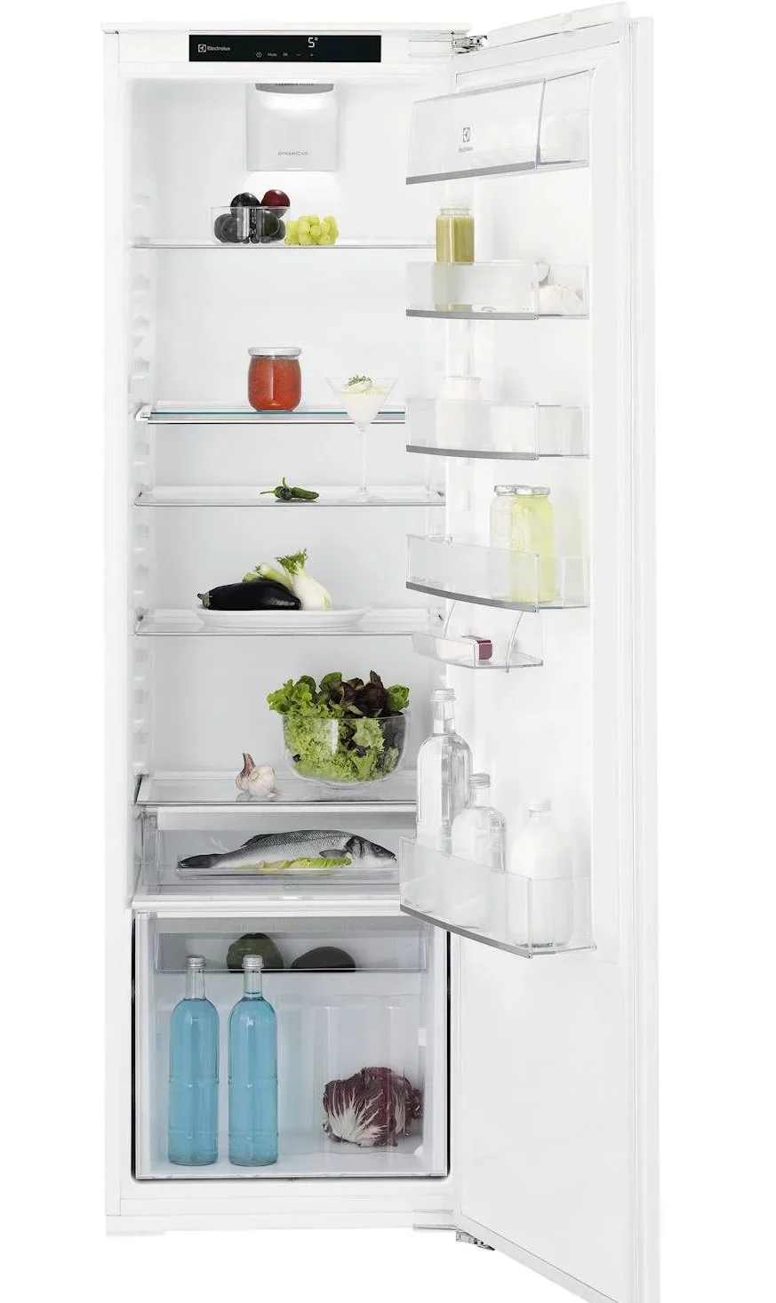 Electrolux-LRB3DE18C-Vit-Bast-i-test-e1671531215783