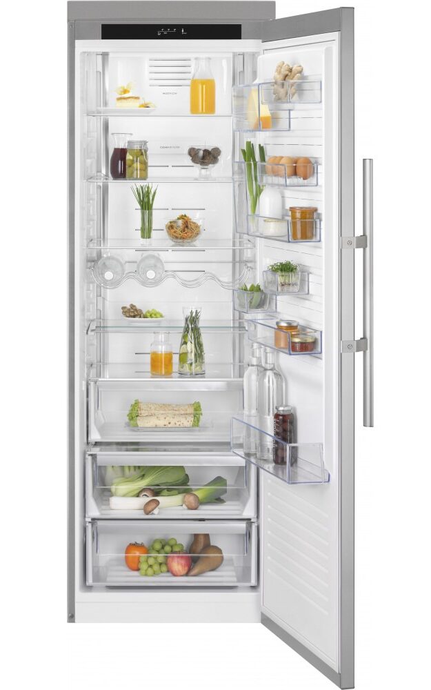 Electrolux-LRC5MF34X-Rostfri-Bast-i-test-e1671531455126