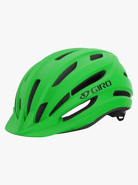 Giro REGISTER Mips II Cykelhjälm