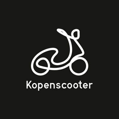 Bäst i test produkter  - Köpenscooter