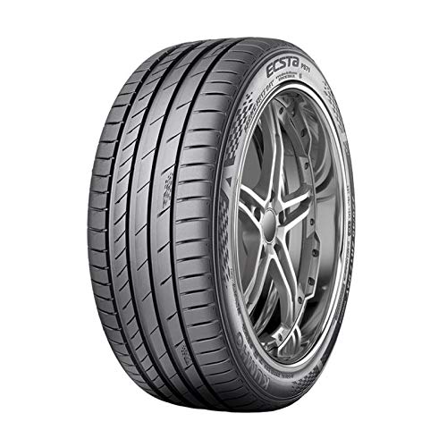 Kumho-Ecsta-PS71-PS71