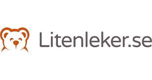 Bäst i test produkter  - Litenleker