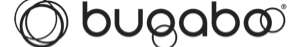 logo-3