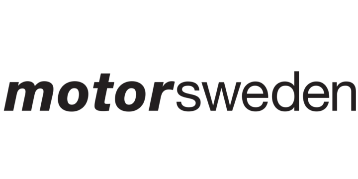 Bäst i test produkter  - Motorsweden