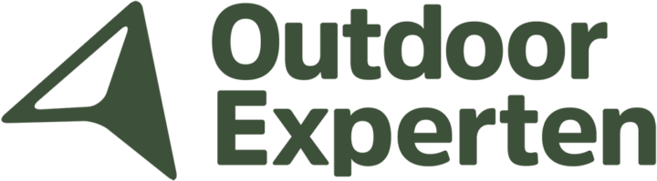 Bäst i test produkter  - outdoorexperten-1